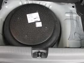 Opel Crossland thumbnail 14