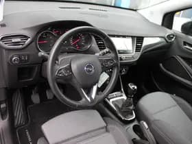 Opel Crossland thumbnail 15