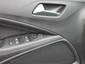 Opel Crossland thumbnail 16
