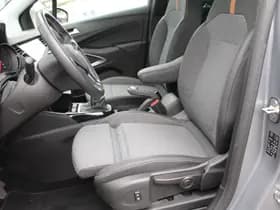 Opel Crossland thumbnail 17