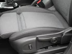 Opel Crossland thumbnail 18