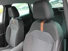 Opel Crossland thumbnail 19