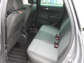 Opel Crossland thumbnail 20