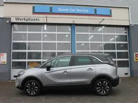 Opel Crossland thumbnail 3