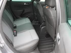Opel Crossland thumbnail 21