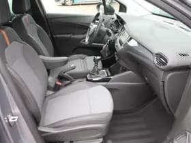 Opel Crossland thumbnail 22