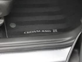 Opel Crossland thumbnail 23