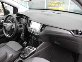 Opel Crossland thumbnail 24