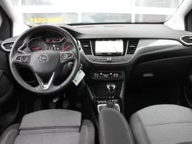 Opel Crossland thumbnail 25