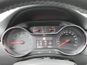 Opel Crossland thumbnail 26