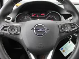 Opel Crossland thumbnail 27