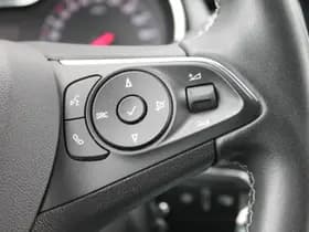 Opel Crossland thumbnail 29