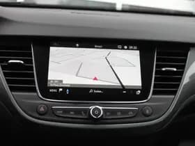 Opel Crossland thumbnail 30