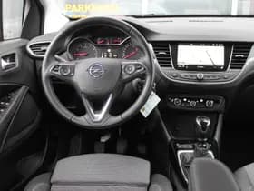 Opel Crossland thumbnail 4