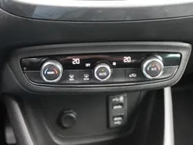 Opel Crossland thumbnail 31