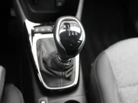 Opel Crossland thumbnail 33