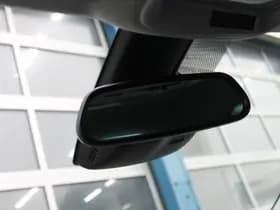 Opel Crossland thumbnail 34