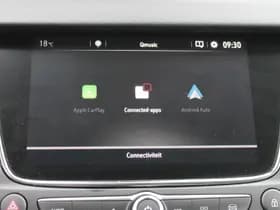 Opel Crossland thumbnail 38