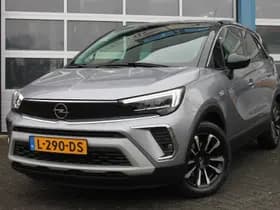 Opel Crossland thumbnail 40