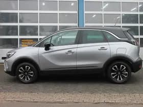 Opel Crossland thumbnail 5