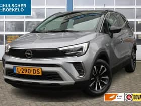 Opel Crossland thumbnail 42
