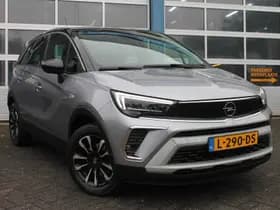 Opel Crossland thumbnail 6