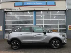 Opel Crossland thumbnail 7
