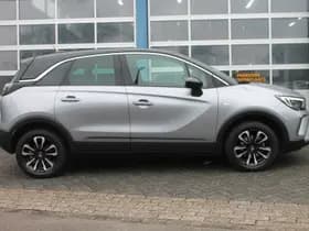 Opel Crossland thumbnail 8