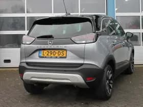 Opel Crossland thumbnail 9