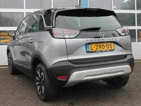 Opel Crossland thumbnail 10
