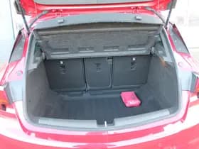 Opel Astra thumbnail 13