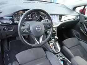 Opel Astra thumbnail 14
