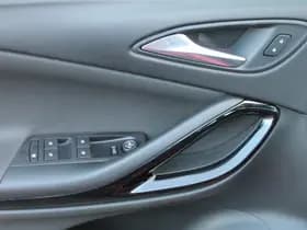 Opel Astra thumbnail 15