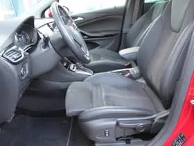 Opel Astra thumbnail 16