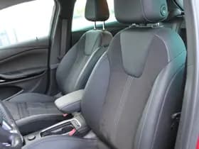 Opel Astra thumbnail 17