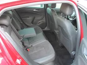 Opel Astra thumbnail 19