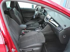 Opel Astra thumbnail 20