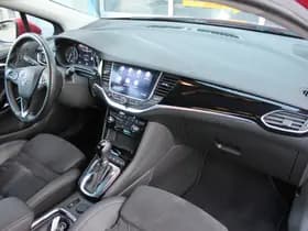Opel Astra thumbnail 21