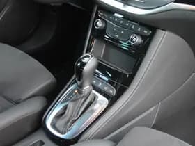 Opel Astra thumbnail 22