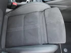 Opel Astra thumbnail 23