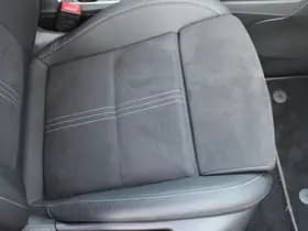 Opel Astra thumbnail 24
