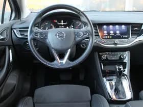 Opel Astra thumbnail 25