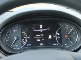 Opel Astra thumbnail 26