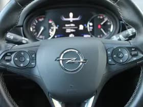 Opel Astra thumbnail 27