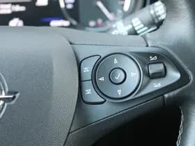 Opel Astra thumbnail 29