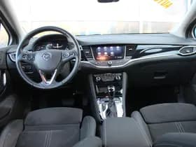 Opel Astra thumbnail 4