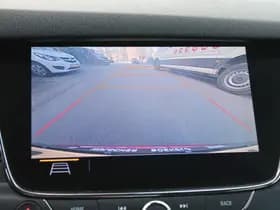 Opel Astra thumbnail 35