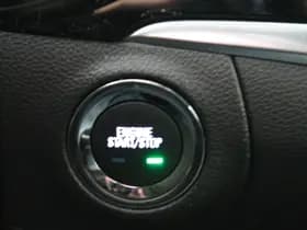 Opel Astra thumbnail 37