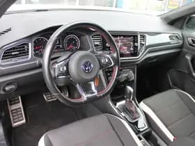 Volkswagen T-Roc thumbnail 13