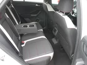 Volkswagen T-Roc thumbnail 16